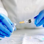 COVID-19 Vaccine Approval Could Be Days Away, Officials