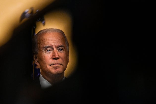 “Rinegoziare tutto”, missili e milizie la vera trappola nel ritorno di Biden al nuclear deal “Rinegoziare tutto”, missili e milizie la vera trappola nel ritorno di Biden al nuclear deal