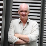 Colin Mochrie Blasts Toronto For Evicting Homeless People From