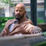 Black Public Employees Suing Government For Alleged Systemic