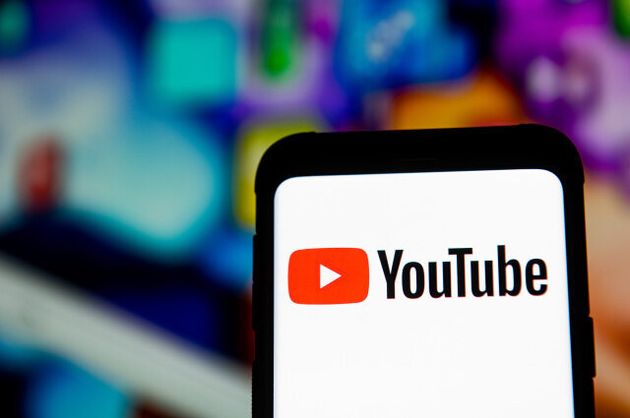 そのコメント本当に投稿する Youtube新機能 悪意あるコメントを見直すよう事前に通知 ハフポスト