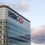 Canada Now Has A 0.99% Mortgage, But You'll Need To Borrow