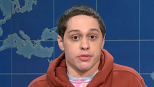 Pete Davidson Skewers Staten Island 'Babies' Who Protest COVID-19 Rules 2 5fcc9d71240000220a9f9ccf