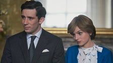Netflix Thinks You're Smart Enough To Know 'The Crown' Is Fiction 2 5fcd270c240000b10140b4f1