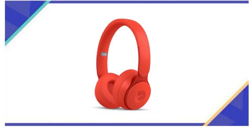 listen to vizio tv with headphones