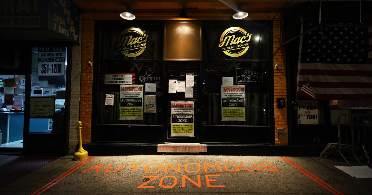 Аксиом паб спартаковская площадь 16 15с2 фото Аксиом паб спартаковская площадь 16 15с2 фото