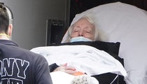 Man Who Broke Quarantine For 8 Seconds In Taiwan Gets A
$3,500 Fine 4 Man Who Broke Quarantine For 8 Seconds In Taiwan Gets A
$3,500 Fine 4