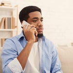 Students Struggle To Reach Loan Centre As Repayments