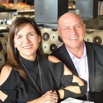 'Tough Season': As Snowbirds Stay Home, Floridan Entrepreneurs Lament