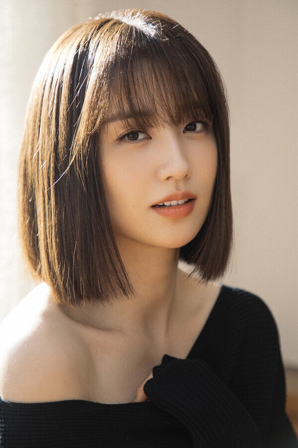 배우 박하선