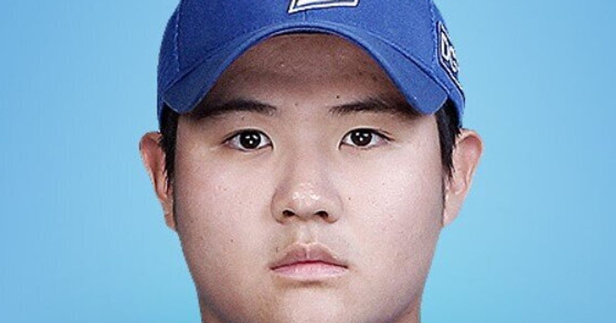 韓国プロ野球選手がインスタで障がい者揶揄、セクハラ暴言も⇒契約解除