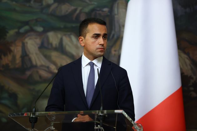 Di Maio reassures about the Month: 