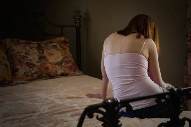 新型コロナで 女性たちが望まぬセックスワークに追い込まれている イギリス 調査 ハフポスト 新型コロナで 女性たちが望まぬセックスワークに追い込まれている イギリス 調査 ハフポスト