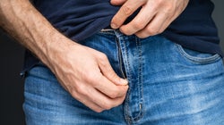 Una investigadora alerta del efecto a largo plazo que puede causar el Covid en los