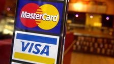 Mastercard, Visa Investigate Pornhub Business Relationship After Child Abuse Report 2 5fce255f240000310a9f9d74