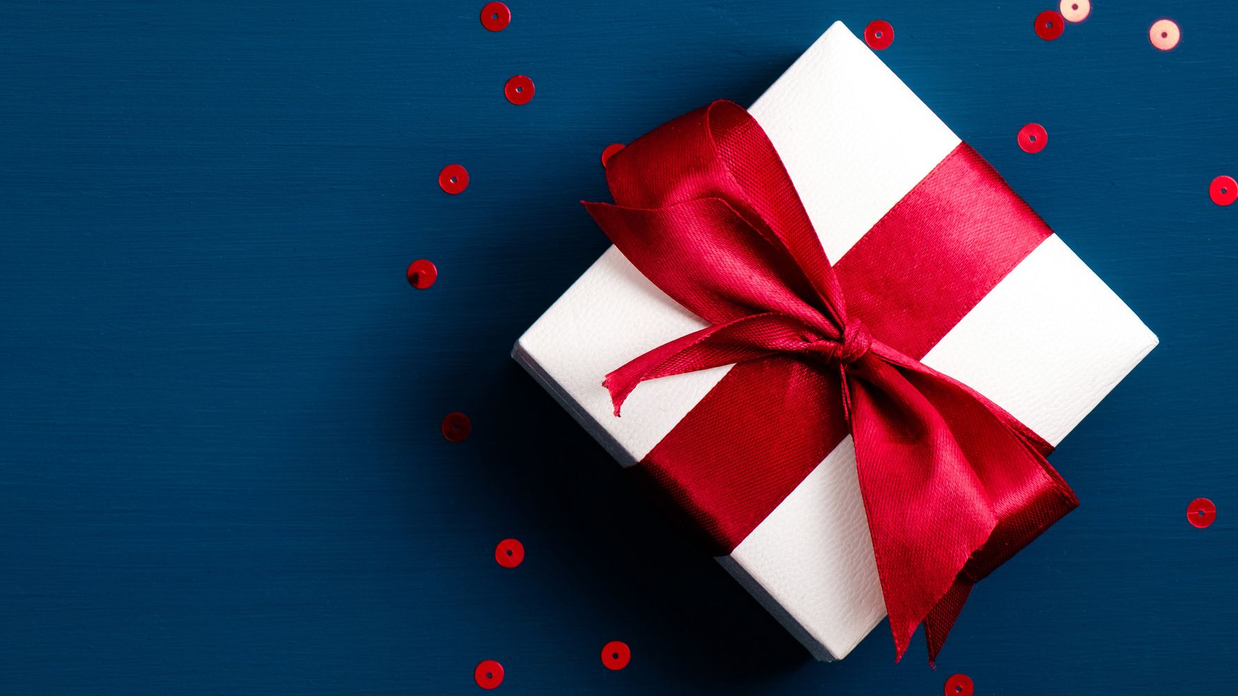 Idées cadeaux pour homme de 60 ans Cadeaux pour homme de 20 ans Cadeaux  pour homme de 25 ans Cadeaux insolites pour hommes Cadeaux homme insolites  Cadeaux insolites -  Canada