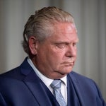 Half Of Ontario's Greenbelt Council Quit To Protest Proposed PC