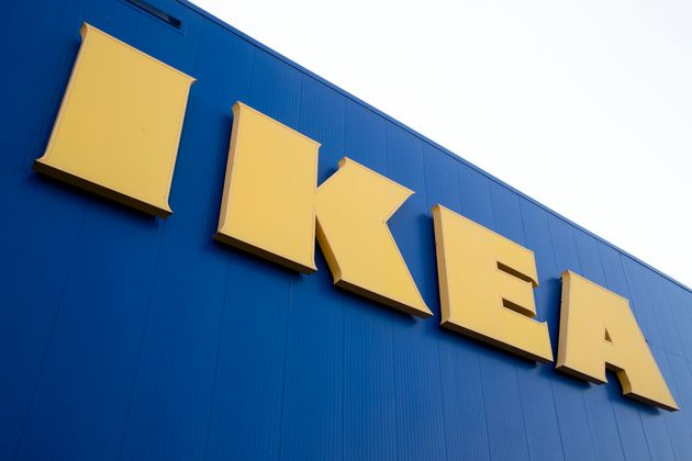 IKEA se despide de su gran