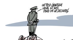 Fusilamientos