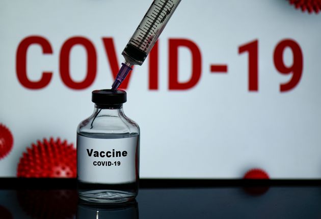 ΠΟΥ: Αντίθετος με τον υποχρεωτικό εμβολιασμό κατά της