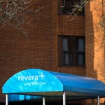 More Than 500 Revera Staff Stopped Coming To Work In 1st Wave: