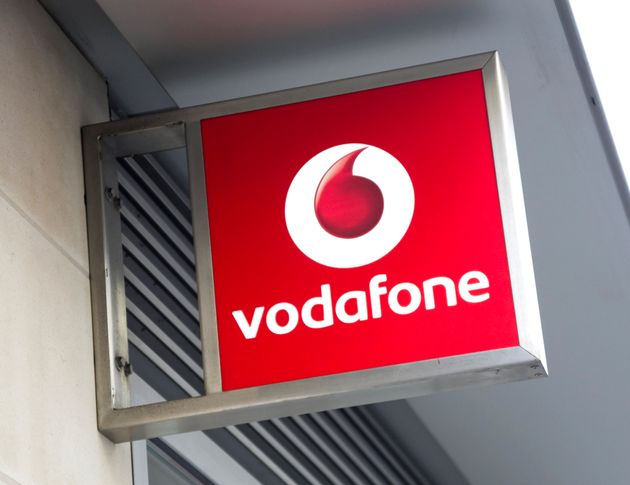 Η επένδυση της Vodafone σε καινοτόμες εφαρμογές για την