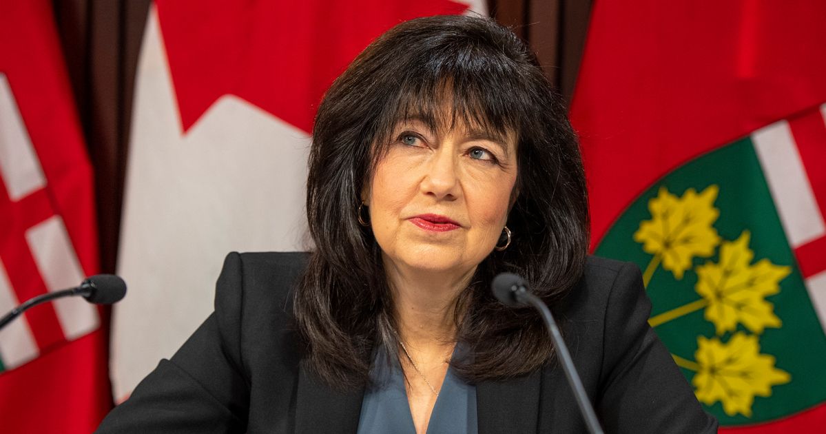 auditor-general-uncovers-sweeping-issues-at-ontario-s-indigenous