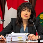 Auditor Uncovers Sweeping Issues At Ontario’s Indigenous Affairs