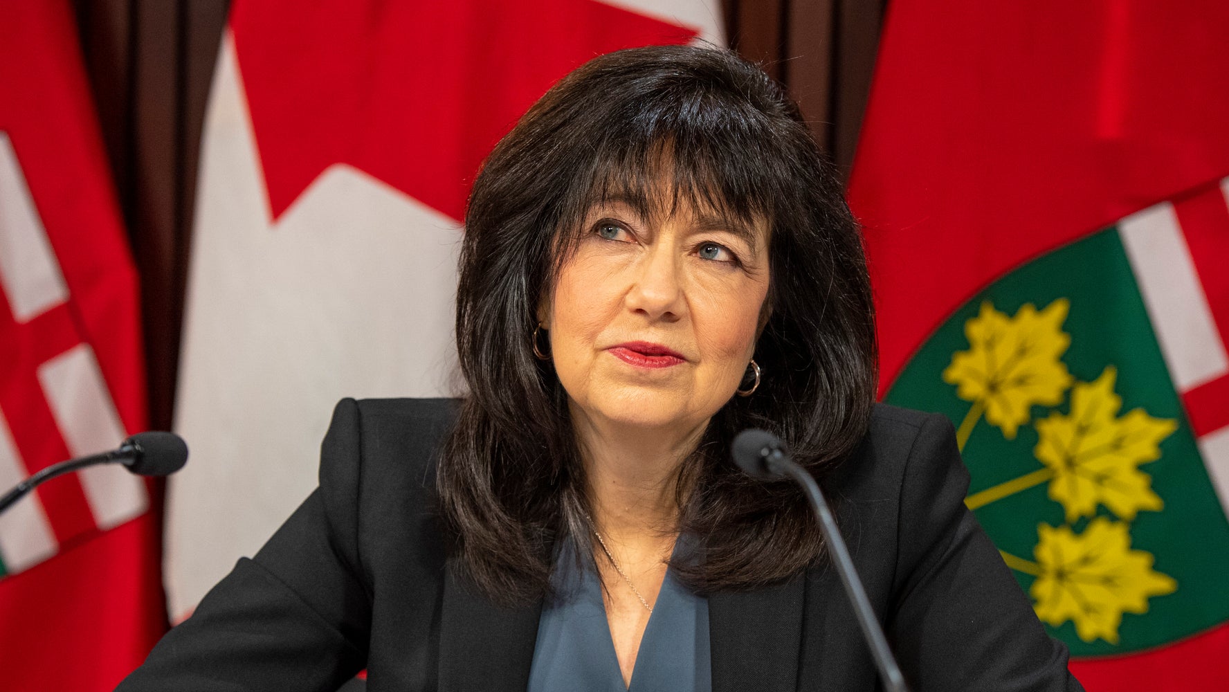 auditor-general-uncovers-sweeping-issues-at-ontario-s-indigenous