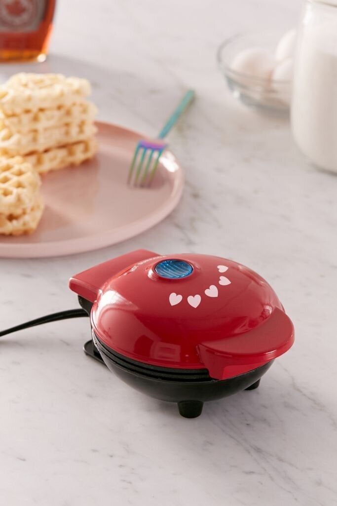 Mini Pie Maker  Urban Outfitters