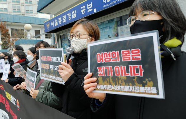 김정혜산부인과 이미지