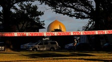 Report Shows How New Zealand Mosque Shooter Eluded Detection 2 5fcf5e38240000220a9f9e55