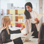 Why People Go Out Of Their Way To Mispronounce My 'Foreign-Sounding'