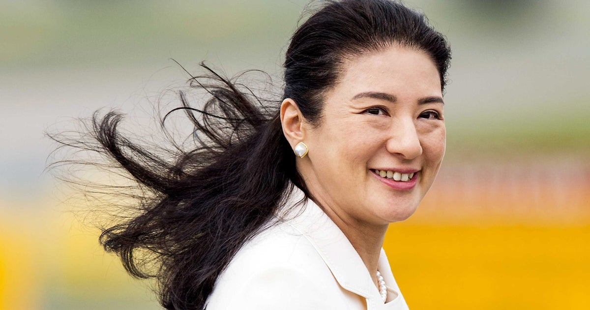 皇后雅子さま 57歳の誕生日 あゆみを11枚の写真で振り返る 画像集 ハフポスト 皇后雅子さま 57歳の誕生日 あゆみを11枚の写真で振り返る 画像集 ハフポスト