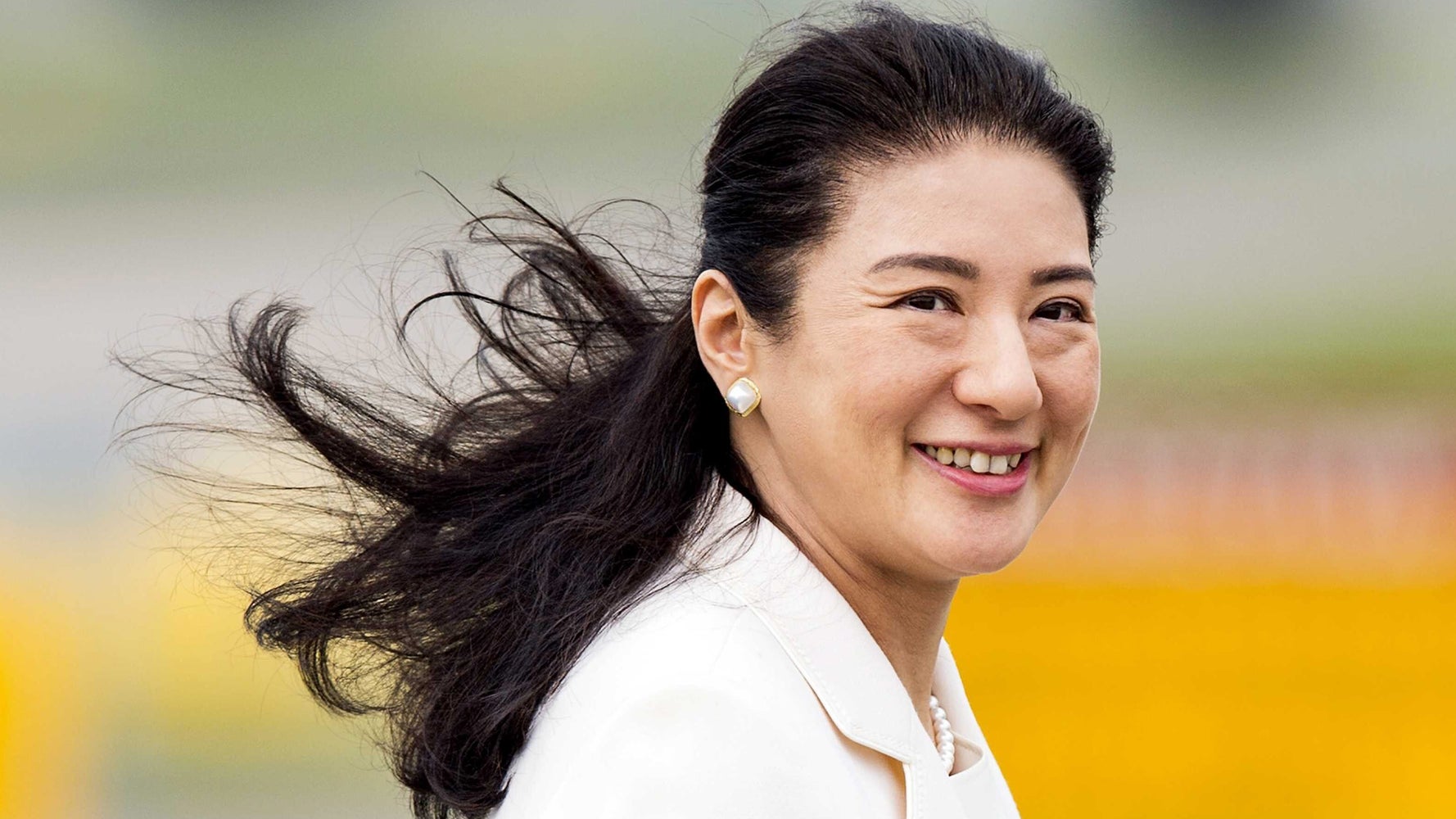 皇后雅子さま 57歳の誕生日 あゆみを11枚の写真で振り返る 画像集 ハフポスト 皇后雅子さま 57歳の誕生日 あゆみを11枚の写真で振り返る 画像集 ハフポスト