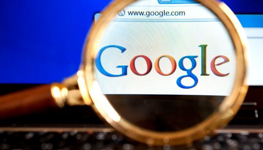Google: Ποιες ήταν οι δημοφιλέστερες αναζητήσεις του