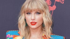 Taylor Swift Calls Out People Ignoring Coronavirus Safety Rules 2 5fd0a77d2400006c0940b739