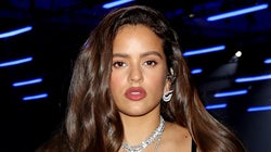 Así es el simulador de sexo oral que le han regalado a