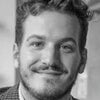 Michaël Lessard - Avocat et doctorant en droit, Université de Toronto