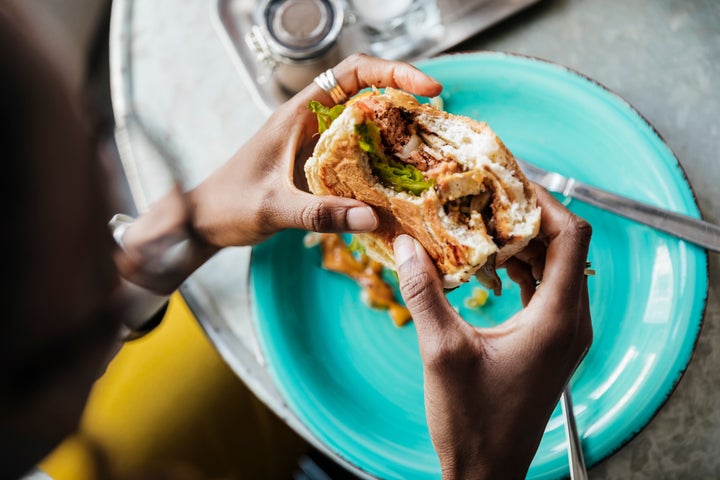 Unsurprisingly, some cities are more vegan-friendly than others.