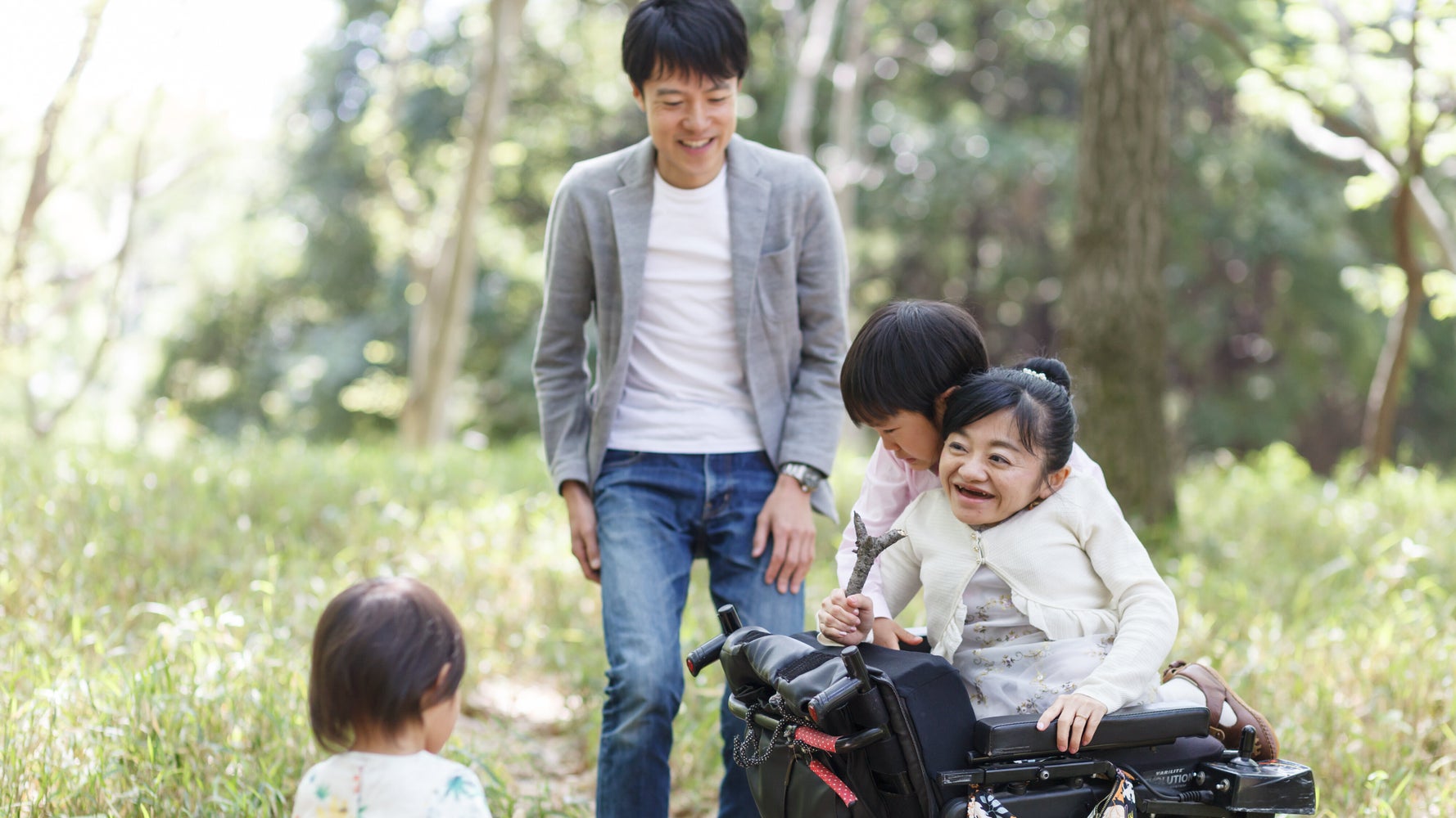 夫の不機嫌ハラスメント フキハラ に泣きながら声をあげた 私たち夫婦はどう話し合ったか ハフポスト 夫の不機嫌ハラスメント フキハラ に泣きながら声をあげた 私たち夫婦はどう話し合ったか ハフポスト