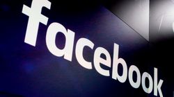 Ces autorités américaines veulent forcer Facebook à vendre Instagram et