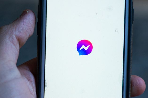 Facebook Messenger Down La Chat Del Social Network Non Funziona L Huffpost