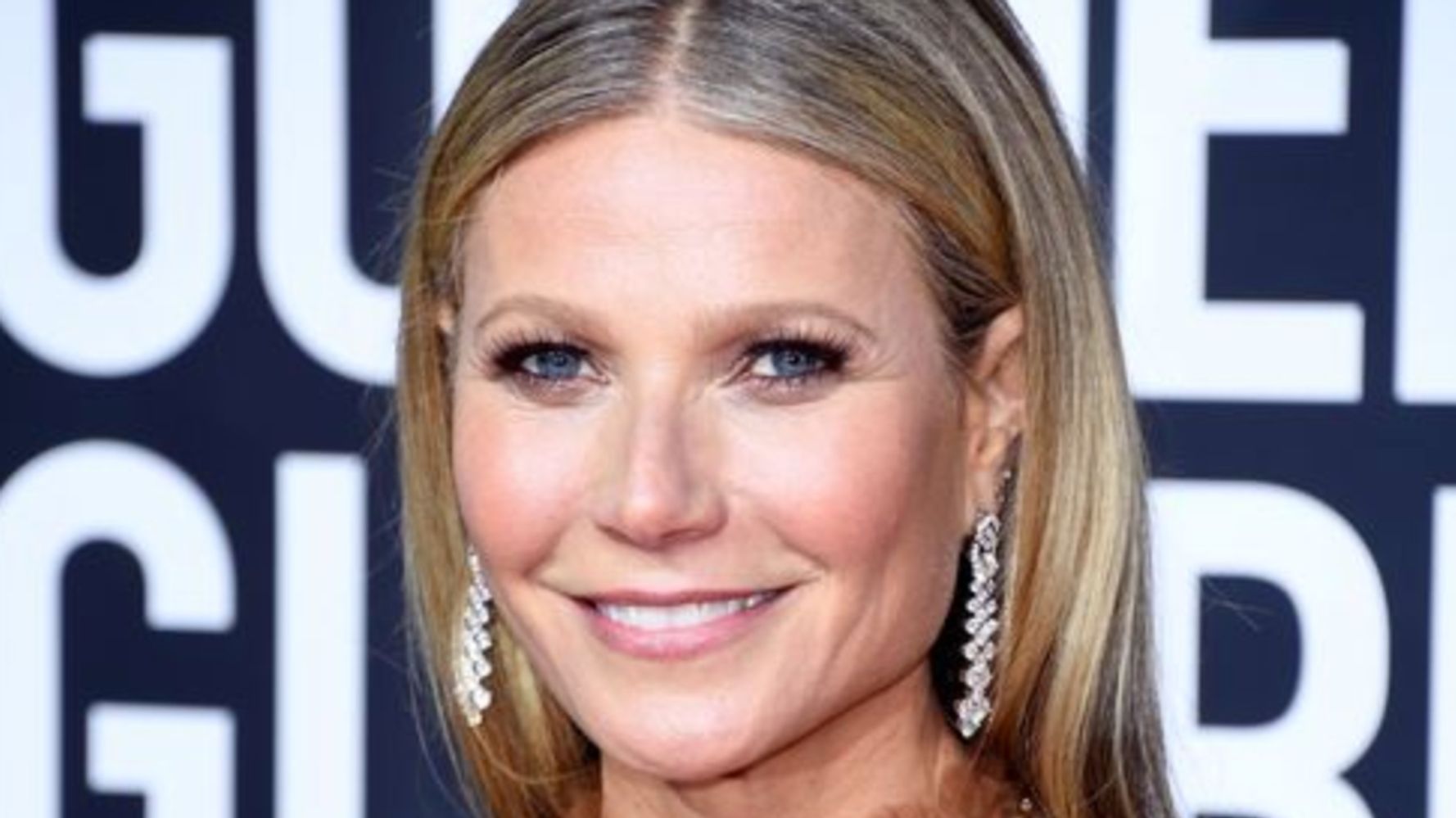 Gwyneth Paltrow reveals that she is a Long-Hauler COVID-19 with “cure” yet to be done