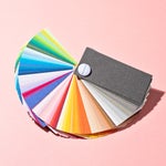 Pantone's Colours Of The Year Are The 'Positivity We