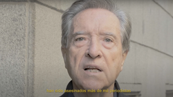 La nueva campaña de RSF sobre libertad de prensa, un bien