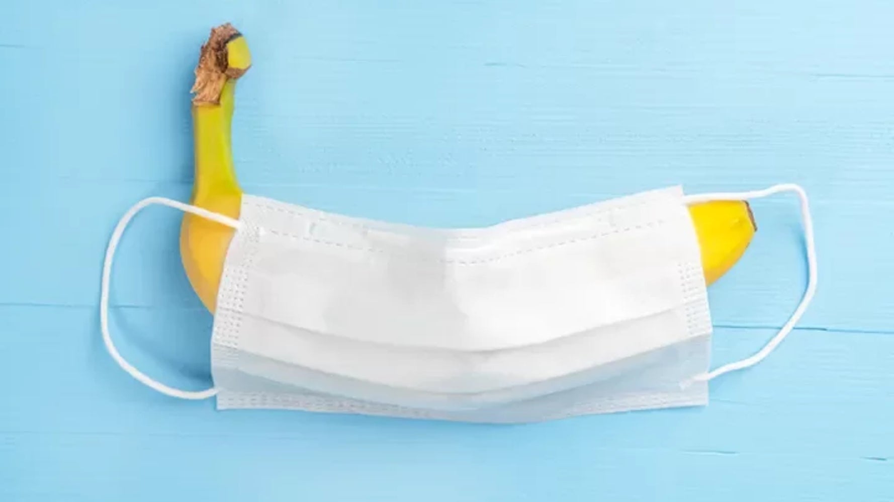 Qué hay de cierto en la relación entre coronavirus y disfunción eréctil |  El HuffPost Life