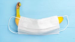 Qué hay de cierto en la relación entre coronavirus y disfunción