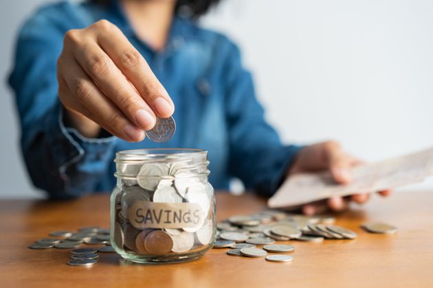 Cinco consejos para ahorrar en la declaración de la Renta antes de fin de