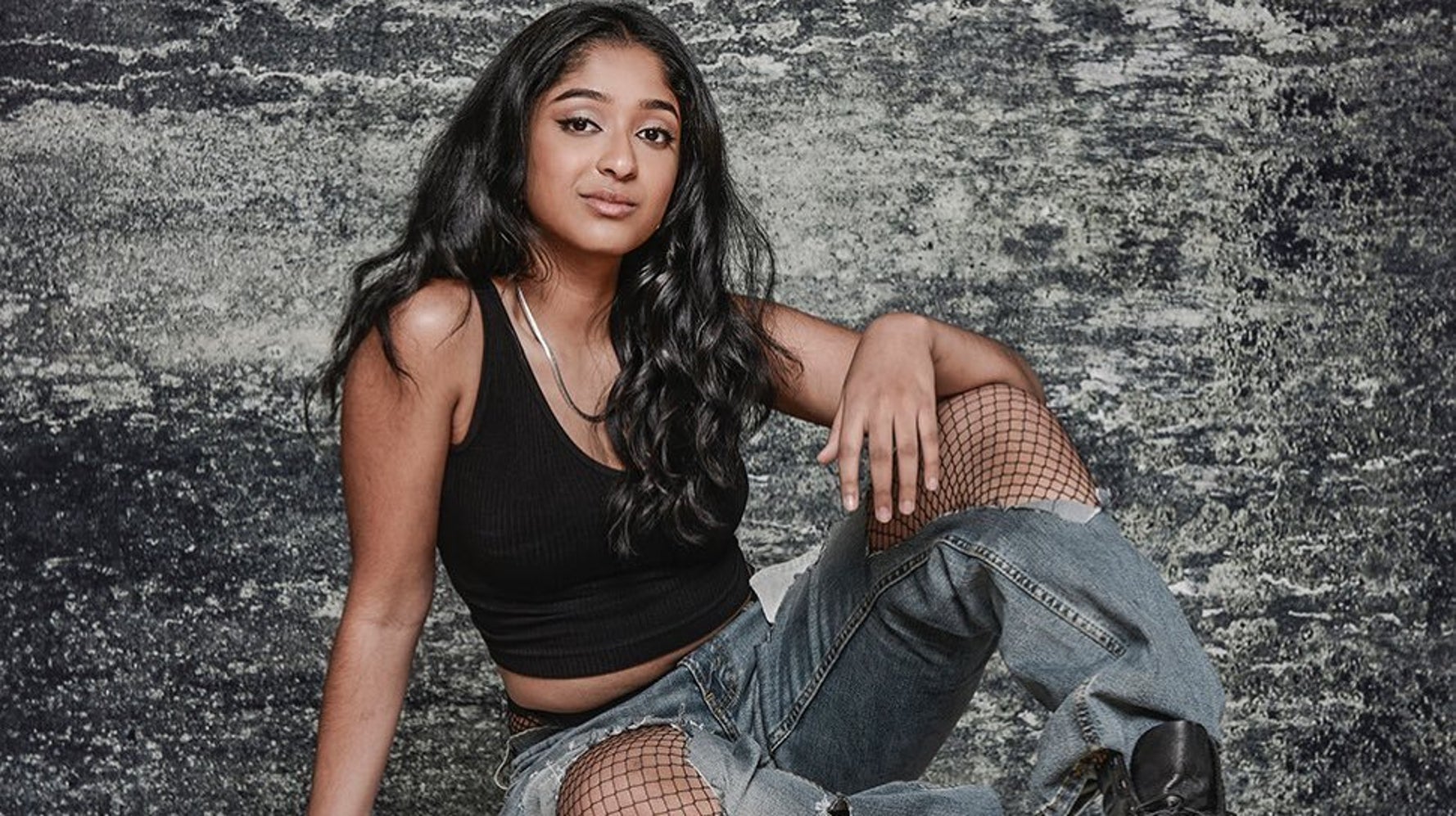 New York Times Names 18-Year-Old Maitreyi Ramakrishnan Among Year’s